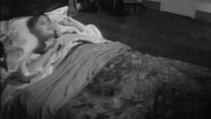 Dracula — foto 3