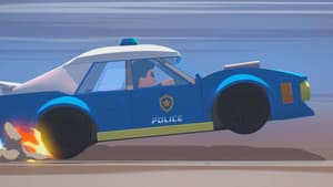 Episodio 3
