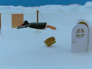 Episodio 7