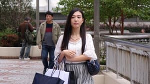悦楽交差点 オンナの裏に出会うとき — foto 1