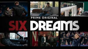 Six Dreams — foto 2