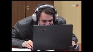 Episodio 64