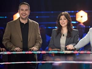 Episodio 5