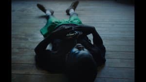 Upper — foto 4