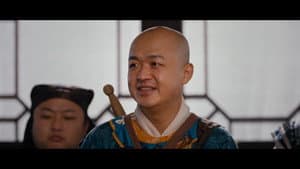 大话神捕 — foto 2