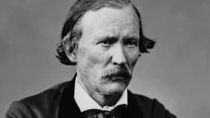 Kit Carson — foto 1
