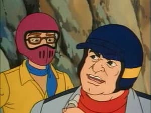 Episodio 3