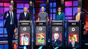 Episodio 7