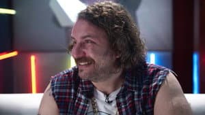 Episodio 13