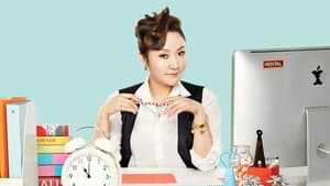 막돼먹은 영애씨 — foto 1