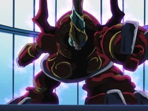 Episodio 40
