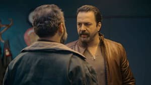 Episodio 3