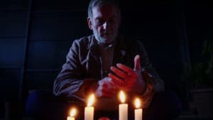 ANGST II: Last Man — foto 1