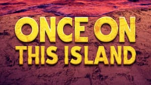 Once on This Island — foto 1
