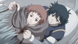 Episodio 4