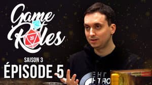 Episodio 5