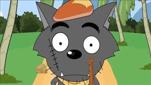 Episodio 10
