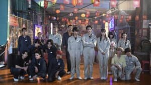 Episodio 5