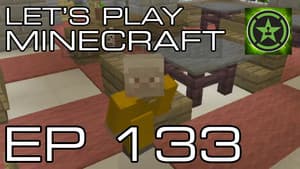 Episodio 50