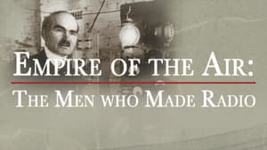 Empire of the Air: The Men Who Made Radio — foto 3
