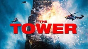 La Torre — foto 4