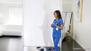 Pussy Is The Best Medicine 10 — foto 1