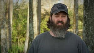 Episodio 10