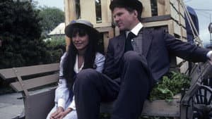 East of Eden — foto 9