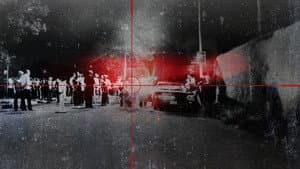 Los hijos de Sam: Un descenso a los infiernos — foto 2