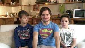 Pojedeme k moři — foto 3