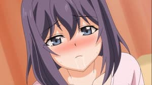 姉キュン! ~女子が家に来た!~ — foto 2