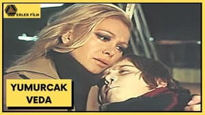 Veda — foto 2