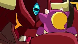 Episodio 19
