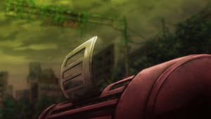 Episodio 9