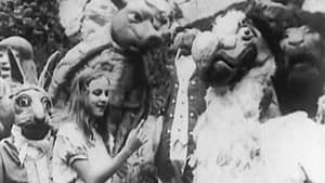 Alice in Wonderland — foto 5