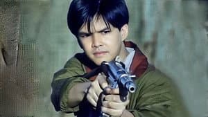 Iskalawag: Ang Batas Ay Batas — foto 1