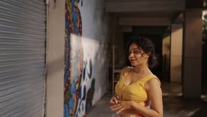 මෝඩ තරිඳු — foto 9