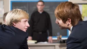 Helix Academy — foto 4