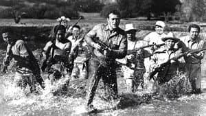 Regreso a Bataan — foto 1
