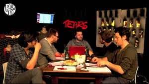 Episodio 2