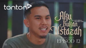 Episodio 12