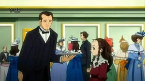 Episodio 18