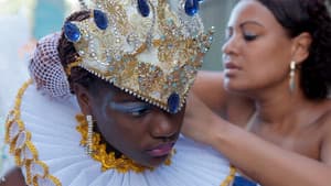 Damas do Samba — foto 2