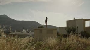 La Vie sur Mars — foto 4
