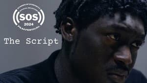 The Script — foto 1