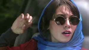مهمونی کامی — foto 1