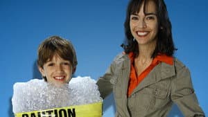 World's Worst Mom — foto 2