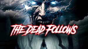 The Dead Follows — foto 1