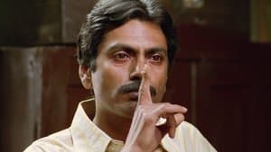 Gangs of Wasseypur I — foto 4