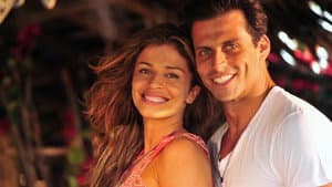 Flor del Caribe — foto 2